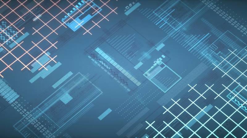 天津网站建设公司