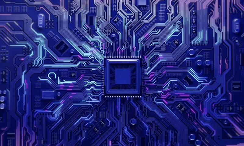天津网站定制公司